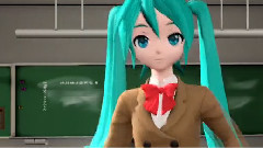 初音未来,VOCALOID家族 - The Secret Garden