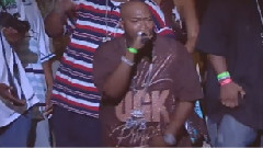 UGK,Young Jeezy - Get Throwed