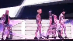 SHINee - Love Like Oxygen