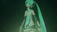 初音未来 - Magical Mirai 2013 ODDS&ENDS