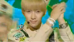 A-JAX - 毒蛇