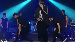 BEAST - Shadow