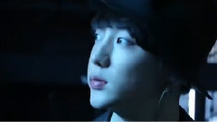YG Family - Final Rehearsals and Tears