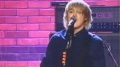 McFly - Let It Snow