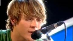 McFly - Transylvania