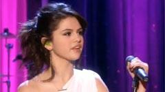 Selena Gomez - Naturally