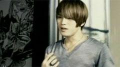 东方神起 - Stand By U