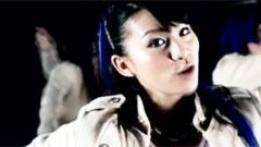 Perfume - Liar City