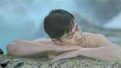 刘德华 - 地球的心声