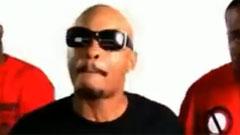 Lil Jon - Dat Baby
