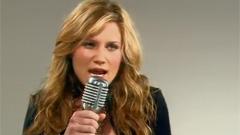 Sugarland - Settlin
