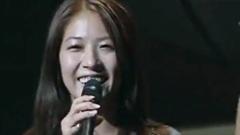 BoA - Hey Boy,Hey Girl SEAMO Round About Tour