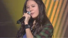 f(x) - LA chA TA