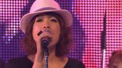 日韩群星 - RE：BRIDGE～Return To Oneself～