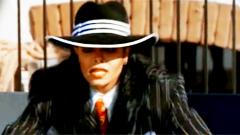 Janet Jackson - Alright