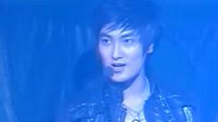 KANGTA & VANNESS - SCANDAL