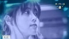 ZARD - 坂井泉水に迫