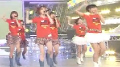 AKB48,早安少女组 - でっかい宇宙に愛がある