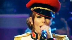Cheryl Cole - Fight For This Love