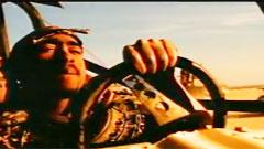 2Pac - California Love