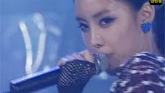 T-ara - T.T.L