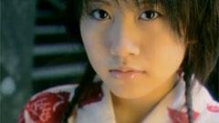 ZONE - H.A.N.A.B.I~君がいた夏~