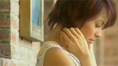 梁咏琪 - 给大家的情歌