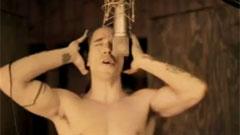 Red Hot Chili Peppers - My Friends