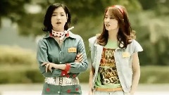 T-ara - Roly Poly