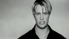 Westlife - Seasons In The Sun
