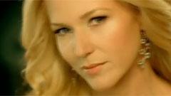 Jewel - Stronger Woman