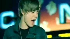 Justin Bieber - Baby