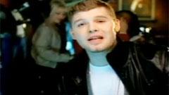 Mark Ronson - Stop Me
