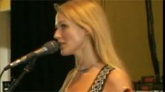 Jewel - Standing Still On My Road