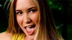 Hoku - Perfect Day