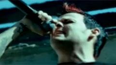 Good Charlotte - Hold On