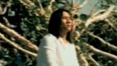 动力火车 - 终于明白