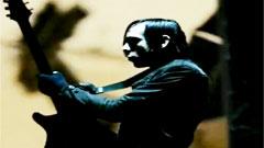 Good Charlotte - The River