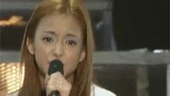 安室奈美惠 - Don t Wanna Cry Genius