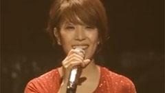 BoA - First Snow