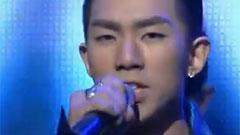 ZE:A - 一整天
