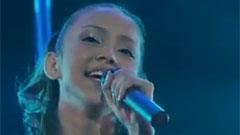 安室奈美惠 - Never End So Crazy Tour