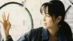 ZARD - Oh My Love