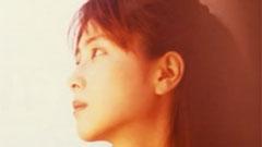 ZARD - もう少し