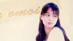 ZARD - 揺れる想い