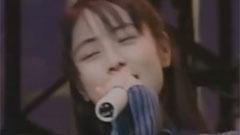 ZARD - この爱に泳ぎ疲れても