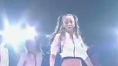 安室奈美惠 - No Space Of Hip Pop