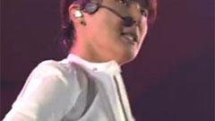 东方神起 - Xiahtic