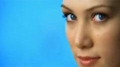 Delta Goodrem - I Can Sing A Rainbow