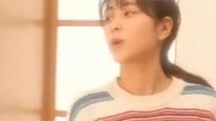 ZARD - あなたを感じていたい